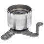 MAHLE 9-5209 Engine Timing Belt Tensioner Pulley