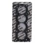Wiseco W6296 Honda K20A2/K20A3/K20Z1/K24A1 Cylinder Head Gasket
