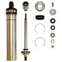 Bilstein 33316444 SN2 Series - Suspension Shock Absorber