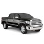 Bushwacker 14-18 Toyota Tundra Fleetside OE Style Flares - 4 pc 66.7/78.7/97.6in Bed - Black