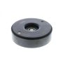 VAICO V30-7253-1 PULLEY