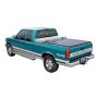 Truxedo 541201 06-11 Ford Ranger Euro 5ft Lo Pro International Bed Cover
