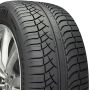 MICHELIN Latitude Diamaris 255/50R20