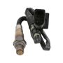 Bosch 17014 Bosch Wide-band Oxygen Sensor