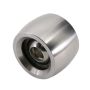 Ridetech 90002900 Weld-on R-Joint XL.  Includes spacers to create 9/16