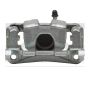 Dynamic Friction 331-68619 Brake Caliper