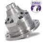 Yukon Gear & Axle YGLD60-3-30 Yukon Gear Grizzly Locker For Dana 60 / 4.10 & Down / 30 Spline