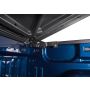 Undercover UC2156L-D4 2020 Ford F-150 Extended/Crew Cab 5.7ft Lux Bed Cover - Lucid Red Pearl