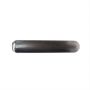 Jones Exhaust A3018B Glass Pack Muffler