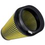 AIRAID 724-472 Universal Air Filter