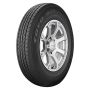 TOYO Open Country A26 265/70R18 All-Season