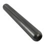Jones Exhaust A3022B Glass Pack Muffler