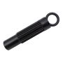 ACT 1988 Toyota Camry Alignment Tool