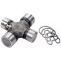 ALLSTAR PERFORMANCE ALL69036 U-Joint 1330 Series to 1350 Series