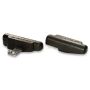 MOROSO MOR65432 Oval Track Float Kit