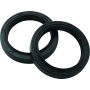 BikeMaster 429034 Fork Seal - 41 x 53 x 8/9.5