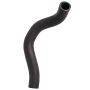 Dayco 72970 Radiator Hose