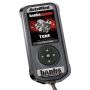 Banks Power 66412 98-12 Dodge Diesel/98-13 Gas / 98-14 Jeep AutoMind Programmer - Hand Held
