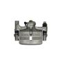 PowerStop L1202 Autospecialty By PowerStop Replacement Brake Caliper