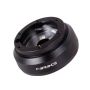 NRG Short Hub Adapter 1979-1983 Porsche 911