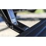 AMP Research 86240-01A 19-20 RAM 1500 PowerStep Smart Series
