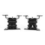 Air Lift Loadlifter 5000 Ultimate for 2019 Chevrolet Silverado 1500 4WD
