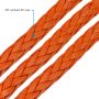 Borne Off-Road BNWN-SR-38-85KOR Winch Accessories