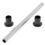 All Balls Racing 50-1119 2013 Polaris Brutus HD 900 Front Upper A-Arm Bearing Kit - 2 Kits Req. Per Veh.