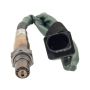 Bosch 17108 Bosch Wide-band Oxygen Sensor