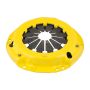 ACT 1995 Suzuki Esteem P/PL Xtreme Clutch Pressure Plate