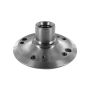 VAICO V30-1926 WHEEL HUB
