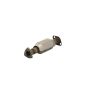 Flowmaster 2060003 Direct Fit Catalytic Converter EPA (Federal)
