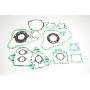 Athena P400210850124 Complete Gasket Kits