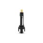 Mishimoto 15-17 Volkswagen Golf Racing Thermostat - 73C