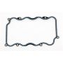 Cometic 96-98 Ford 4.6L DOHC Intake Manifold Cover Gasket