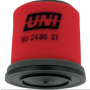 Uni Filter NU-2486ST Uni Air Filt Suz King Quad