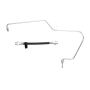 Dynamic Friction 350-39057 Brake Hose