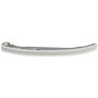 MAHLE 9-5416 Engine Timing Chain Tensioner Guide
