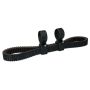 Hardline SBM707 Spare Belt Mount - 1 3/4 in. Bar Mount