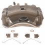 PowerStop L1568A Autospecialty By PowerStop Replacement Brake Caliper