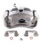 PowerStop L2703A Autospecialty By PowerStop Replacement Brake Caliper
