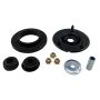 Whiteline W44116 Front Upper Strut Mount - Single