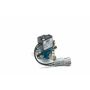 Turbo XS EVOX-BCS 08-15 Mitsubishi Evo X Boost Control Solenoid Kit