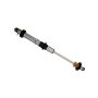 Bilstein 33243542 M 9200 (Coil Carrier) - Suspension Shock Absorber