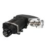 VMP Performance VMP-SK1517FG3R 15-17 Gen3R F150 2.65 L Level 2 Supercharger Kit