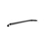 VAICO V20-0788 HOSE