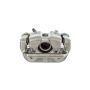 PowerStop L6027 Autospecialty By PowerStop Replacement Brake Caliper