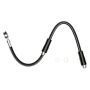 Dynamic Friction 350-73009 Brake Hose