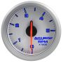 AutoMeter 9198-UL 2-1/16