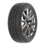 COOPER Procontrol 235/50R18 All-Season